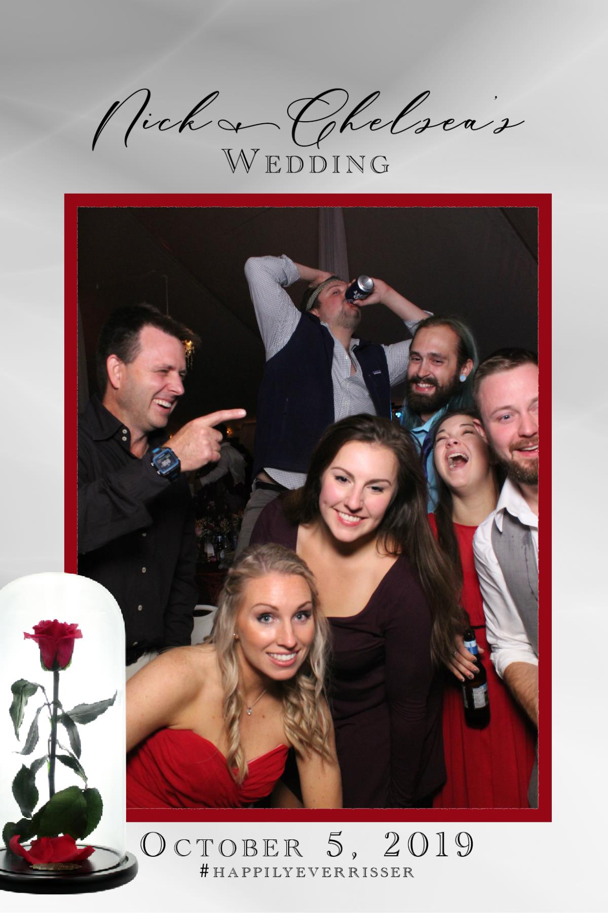 Chelsea and Nicks Wedding | View more photos from the event at gallery.mainemagicmirror.com/u/MaineMagicMirror/Chelsea-and-Nicks-Wedding